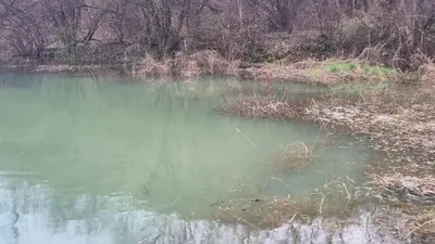 솔낚시터 조황소식 Start!!