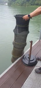 신매낚시터 9월 25일조황 