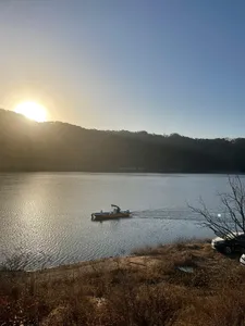 솔낚시터 조황 소식입니다.