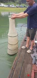 신매낚시터 7월 6일조황 