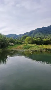 솔낚시터 사짜 조황 소식입니다