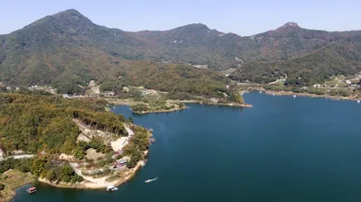 솔낚시터 조황소식 입니다.