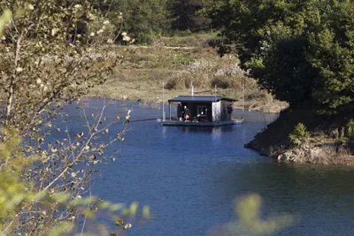 솔낚시터 사짜 조황소식 입니다.