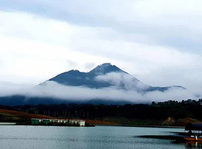 ★★★ 4전5기에 4짜를 만나다 ★★★