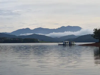 용곡 김기호 낚시터 조황정보 입니다