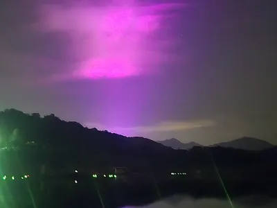 청풍 한버들 조황입니다