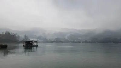 솔낚시터 사짜와 월척급 조황 소식입니다.