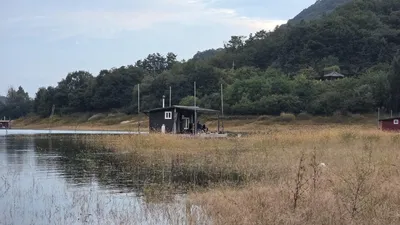 솔낚시터 조황소식입니다.