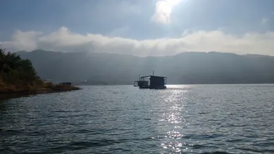 솔낚시터 조황소식입니다.