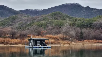 솔낚시터 지난 주말 조황소식입니다~ 늦늦