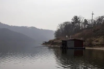 솔낚시터 2월의시작 조황 알려드립니다