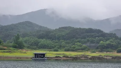 솔낚시터 조황 소식입니다.