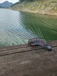 용곡 김기호 낚시터 조황정보 입니다