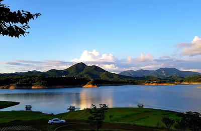 오름수위 특수를 기다리며...