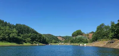 신매낚시터 5월 21일조황