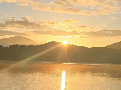 청풍 한버들 조황입니다