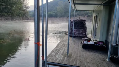 덕곡낚시터 조황정보입니다. 