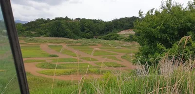 (청풍) 짱가네좌대 허리급 조황