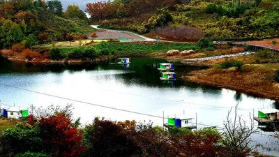 시월에 마지막밤