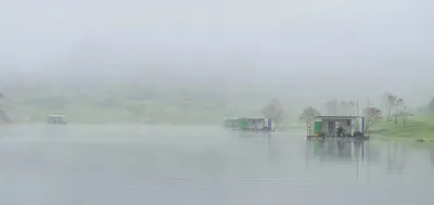 용곡 김기호 낚시터 사짜 마리수 조황 입니다