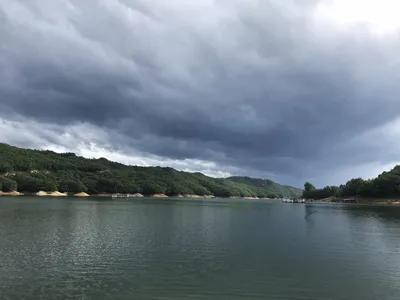 오랜만입니다!! 솔낚시터입니다