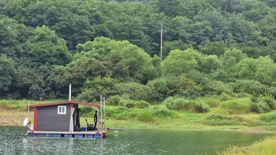 솔낚시터 오름수위 사짜 조황입니다.