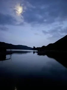 솔낚시터 조황소식 입니다!