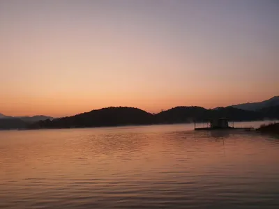 용곡 김기호 낚시터 조황정보 입니다