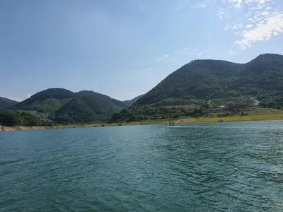 용곡 김기호낚시터 사짜 조황 밉니다