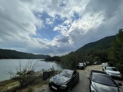 솔낚시터 사짜조황입니다!