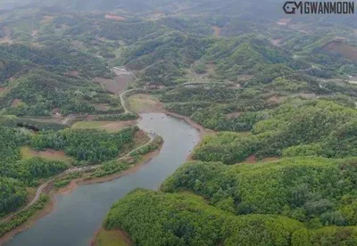 실리곡낚시터 4짜.허리급 조황입니다.
