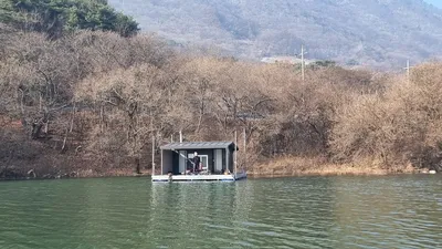 솔낚시터 사짜 및 허리급 조황소식입니다.