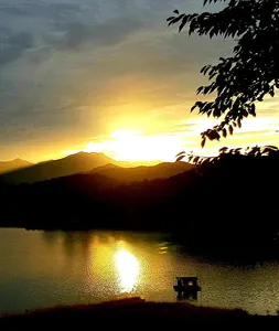 가을의 전설을 기다리며...