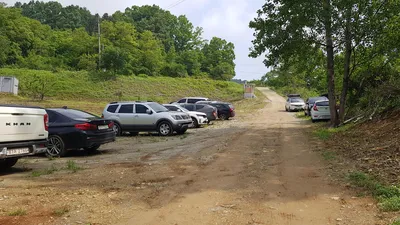 청풍 한버들 낚시터 4짜포함 허릿급 조황입니다