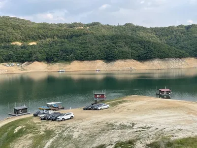 솔낚시터 사짜 조황소식 전합니다.