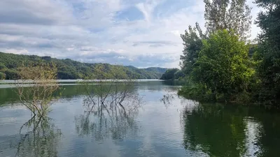 솔낚시터 사짜조황 소식입니다.