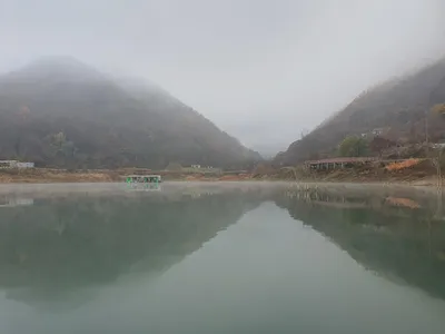용곡 김기호 낚시터 조황정보 입니다