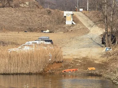 청풍 한버들 조황입니다