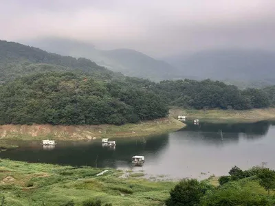 돌감좌대 입니다.