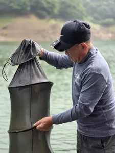 목벌 대물들 조황정보