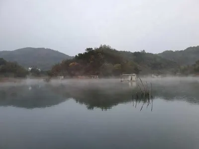 실리곡낚시터 4짜.36.5cm 조황입니다.