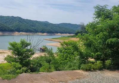 솔낚시터 조황 소식입니다.