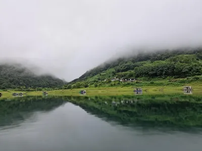 용곡 김기호 낚시터 조황정보 입니다