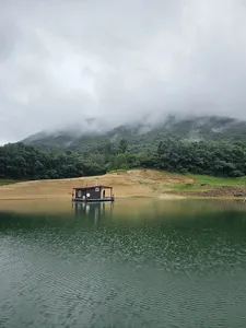 1. 솔낚시터 대박 조황소식입니다 