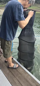 신매낚시터 7월 5일 조황