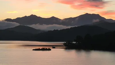 용곡 김기호 낚시터 허리급 마리수 조황입니다