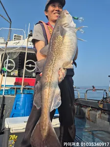 12일) 왕대구 타작 악조건 속에서도