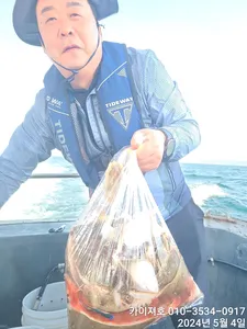 재미는 물론 마릿까지 풍성...목요일예약중