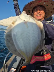 16일)오늘도 아주 타작 했어요~!