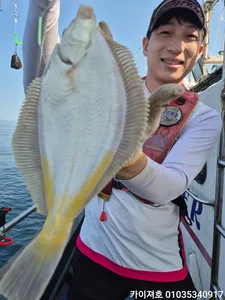 11일)오전 조기입항 역대급 폭팔 타작~!!